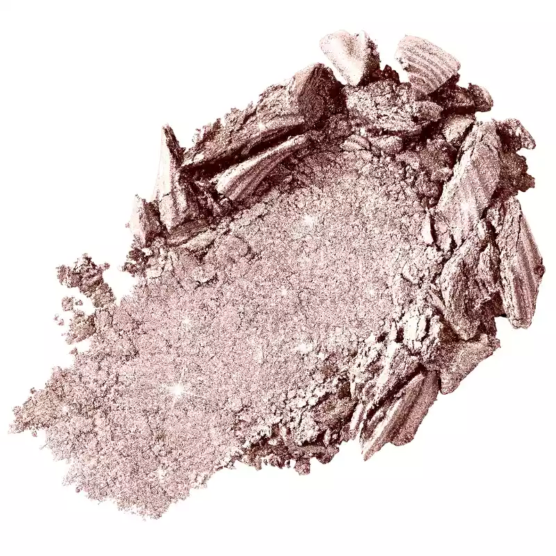 KIKO Milano Water Eyeshadow 3 gr. - 06 Light Taupe