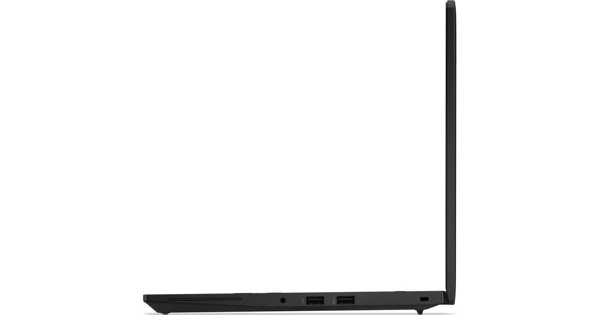LenovoThinkPad L14 Gen 6 (21S6002DMH) 14