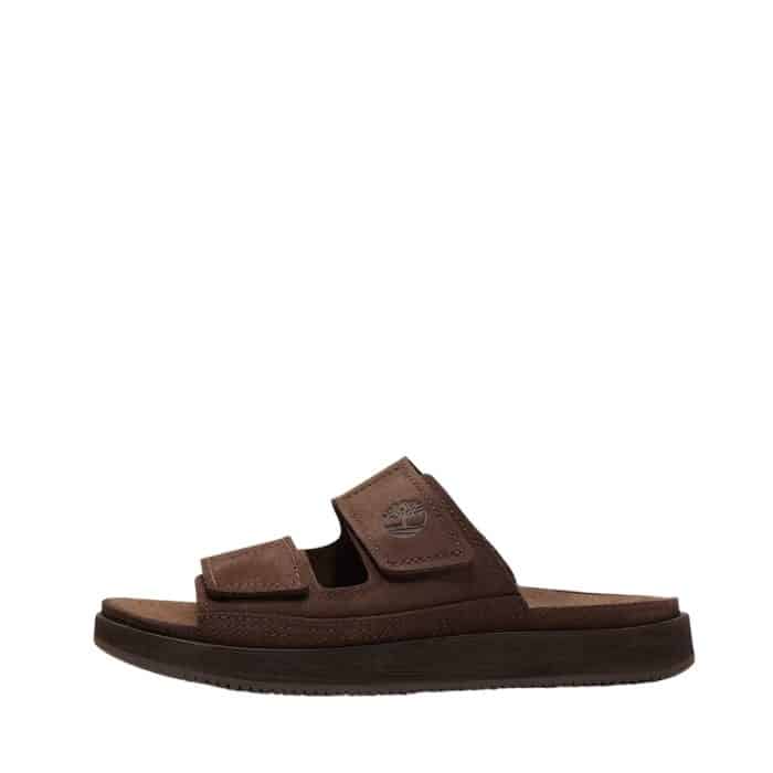 Timberland Casco Cove Sandal Herre