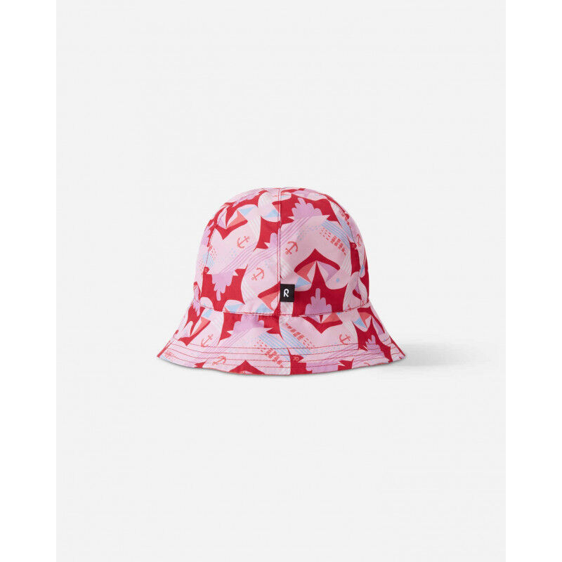 Viiri - Chapeau enfant