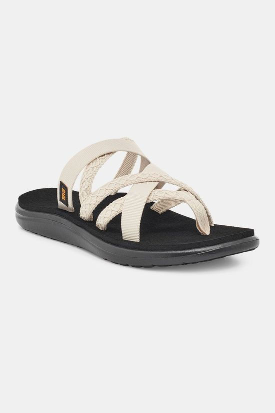 Teva Teva Voya Zillesa Slipper Dames