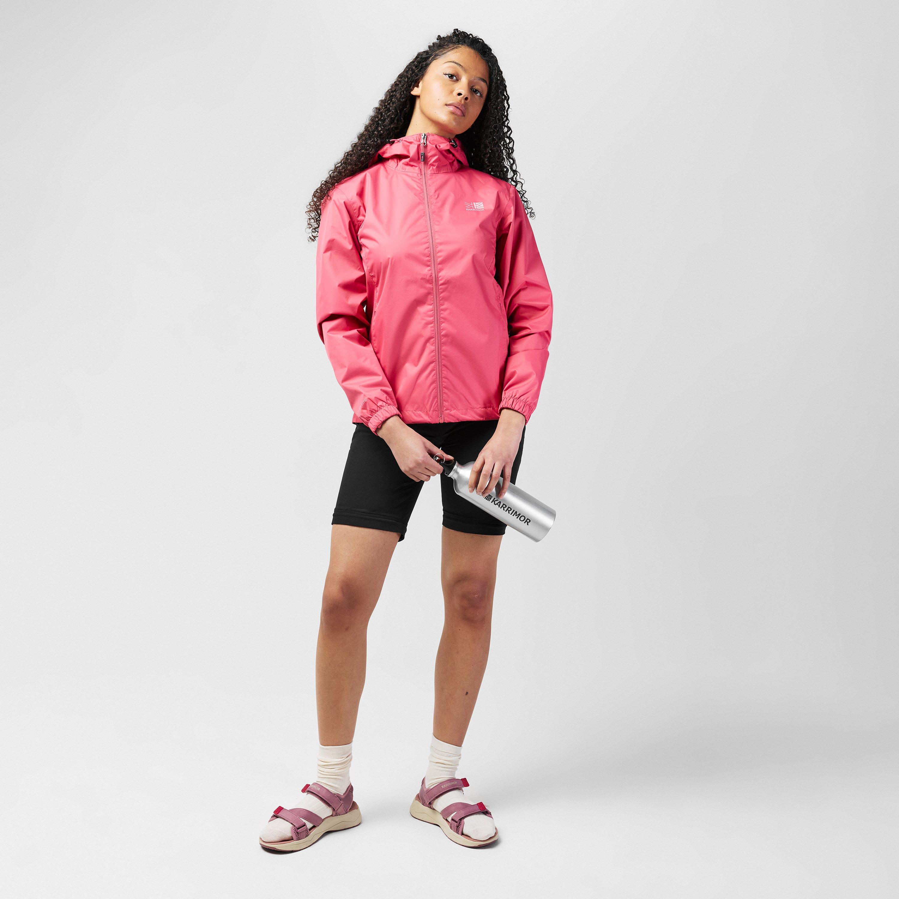Karrimor Falmouth Sandals Womens