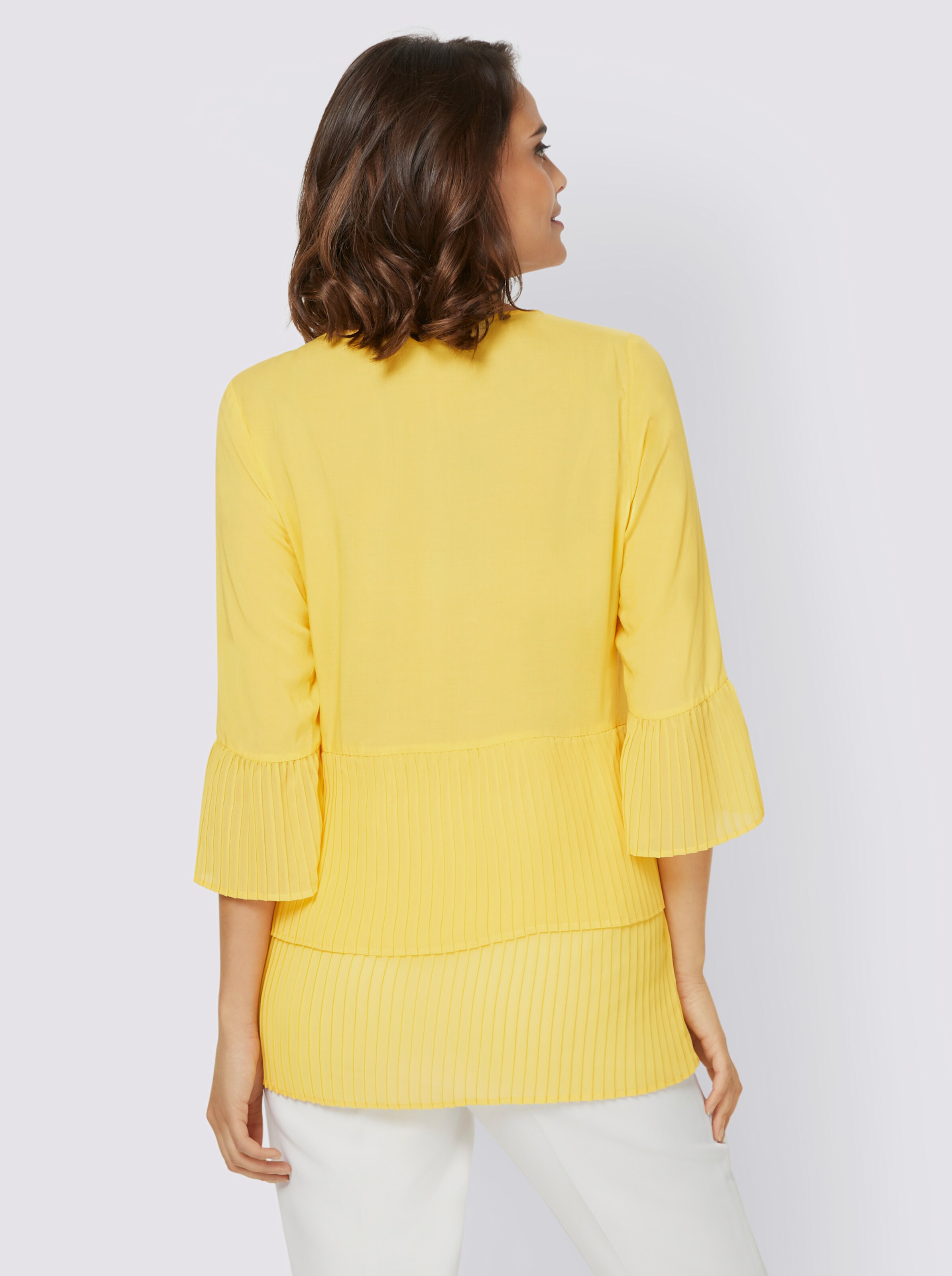 Bluse