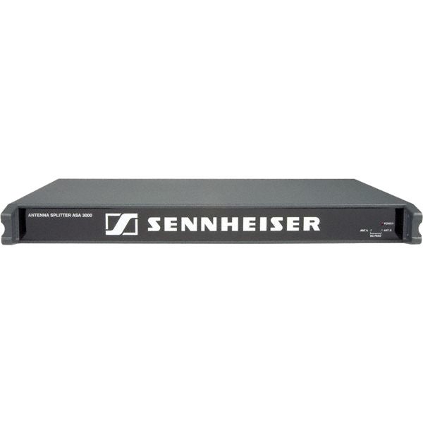 Sennheiser ASA 3000 breedband antennesplitter