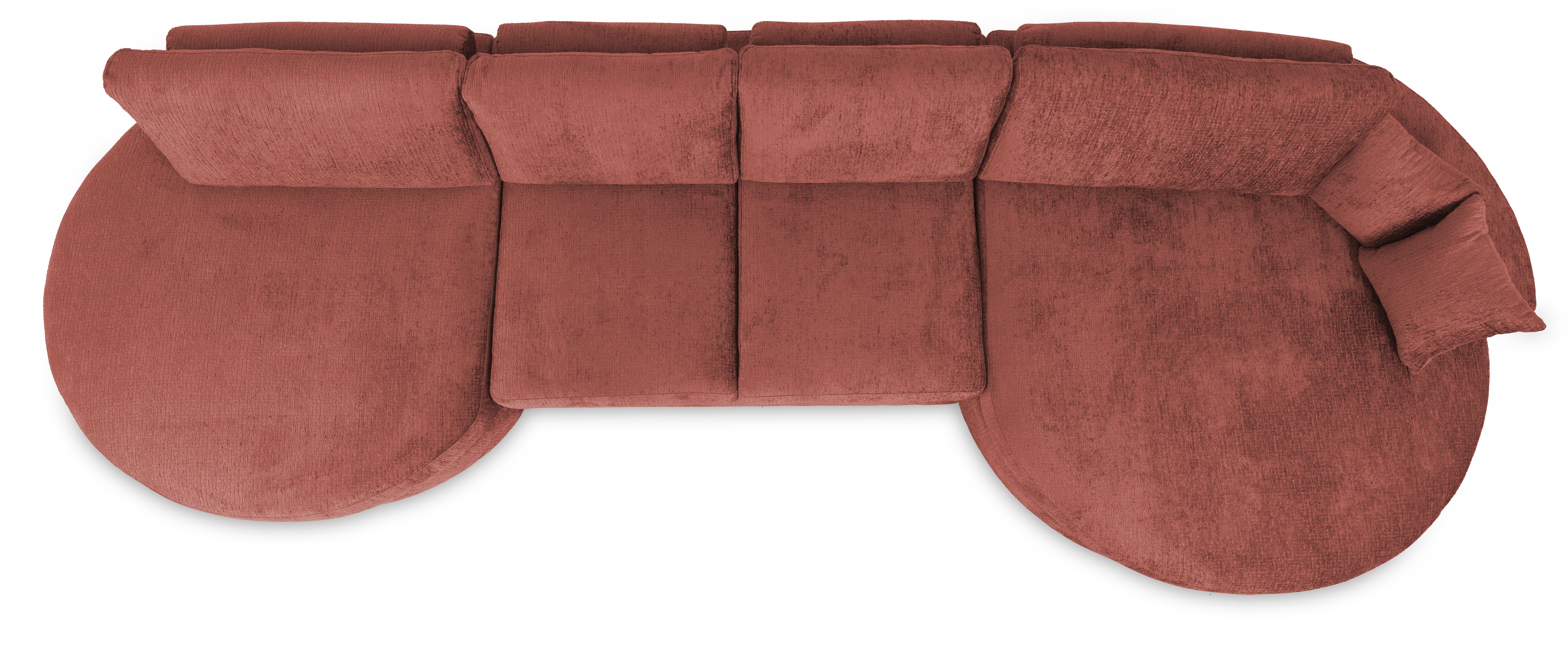 Loungebank Fenton