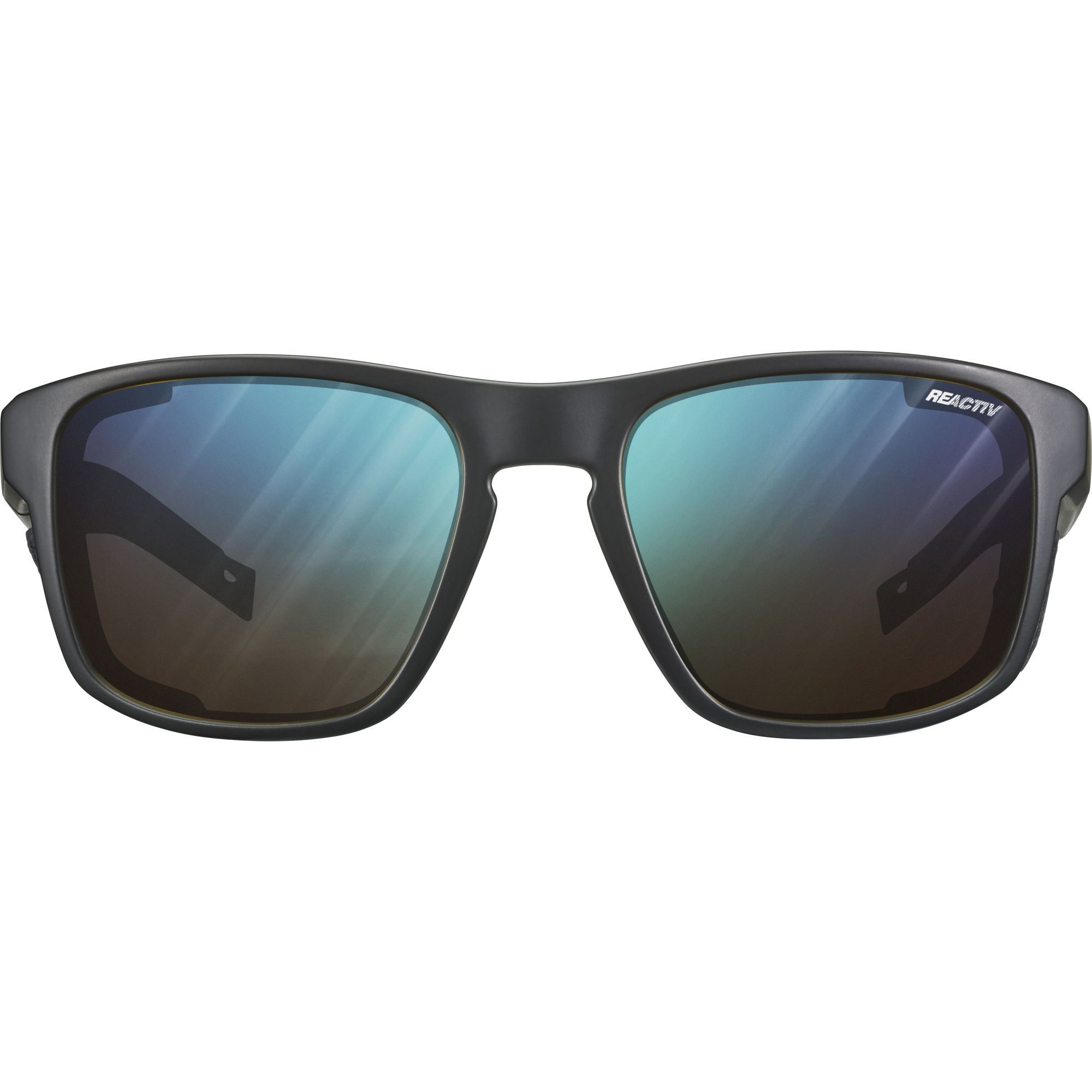 JulboShield M