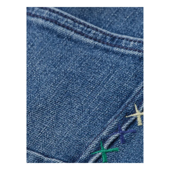 Scotch & Soda Jean The Drop Windmill | Denim