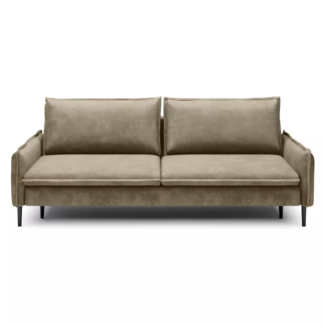 Schlafsofa Glossy II