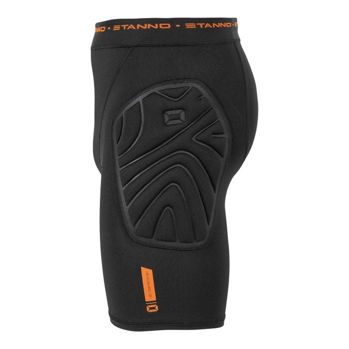 Stanno Equip Protection Short Senior