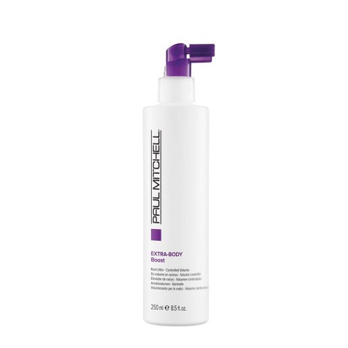 Paul Mitchell Extra-Body Daily Boost Spray Volumizador 250ml