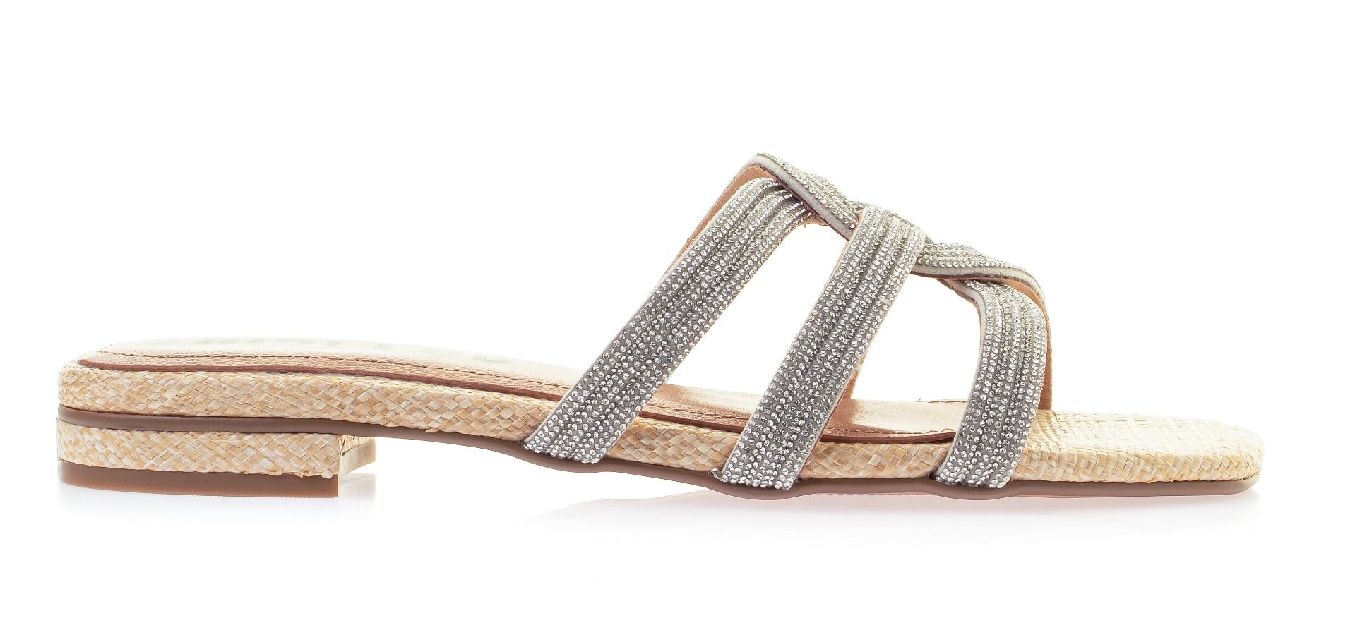Bibi Lou Eve Sandal