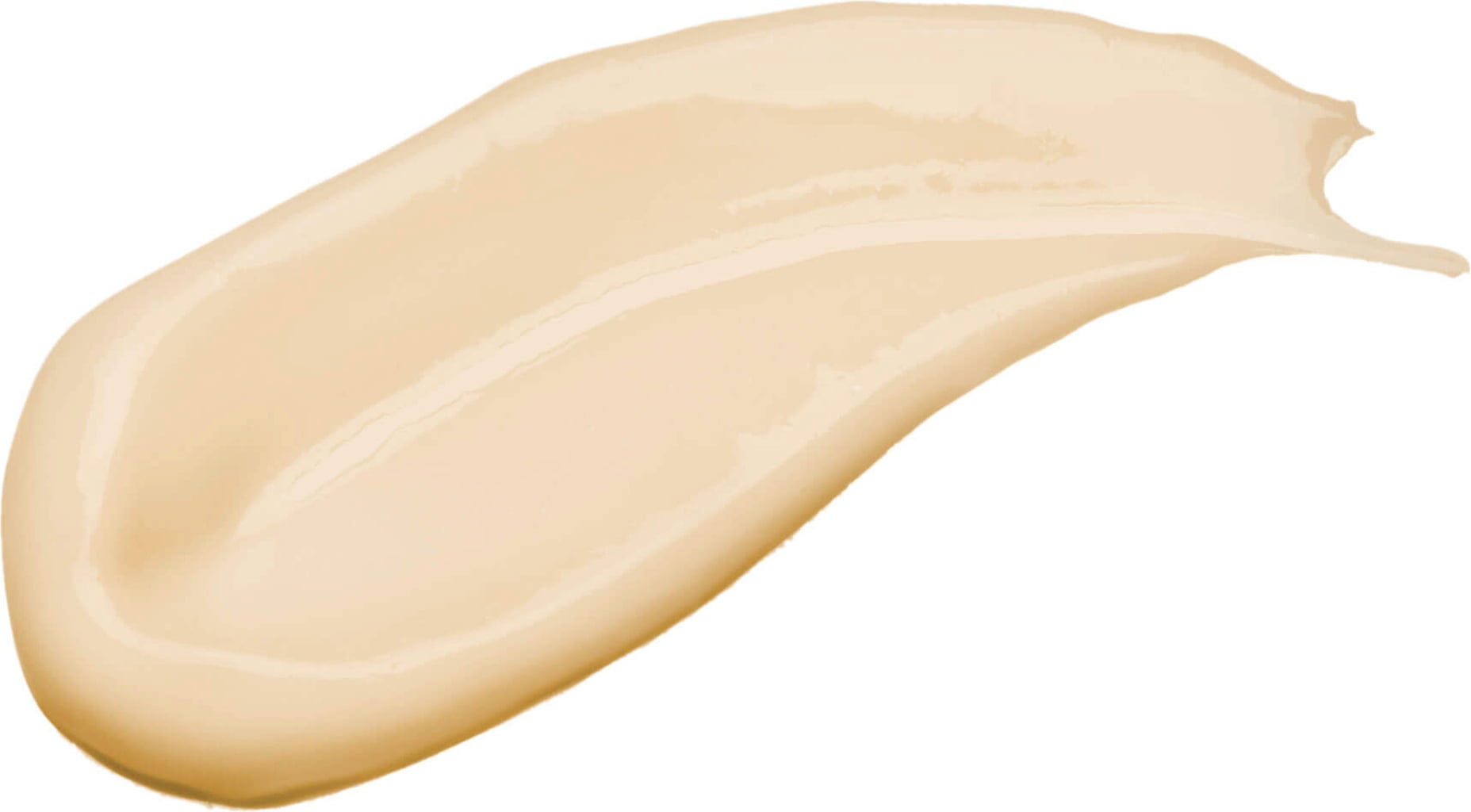 Bioregena   Selbstbräunungsmilch, 125 ml