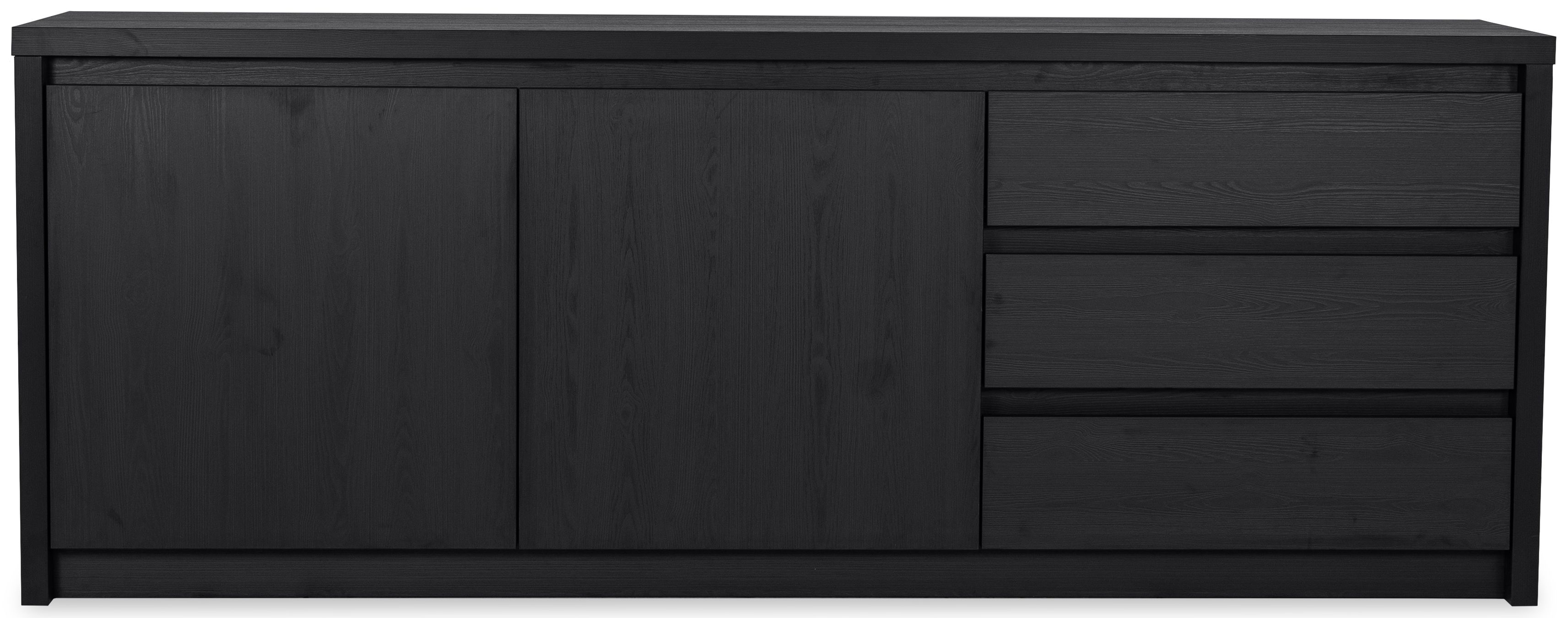 Dressoir Jelco - Milanello B212 x D45 x H80 cm