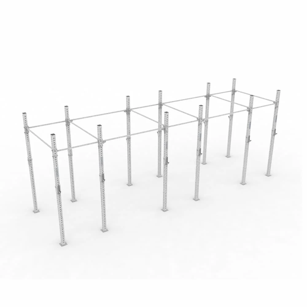 FIT AND RACK Cotis III