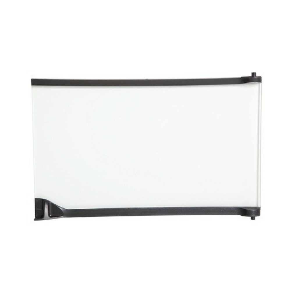 Porte exo-terra pt2604 droite