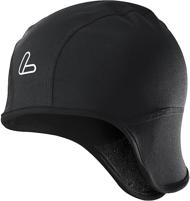 LOFFLER - SOUS CASQUE WS CYCLING SKULL CAP