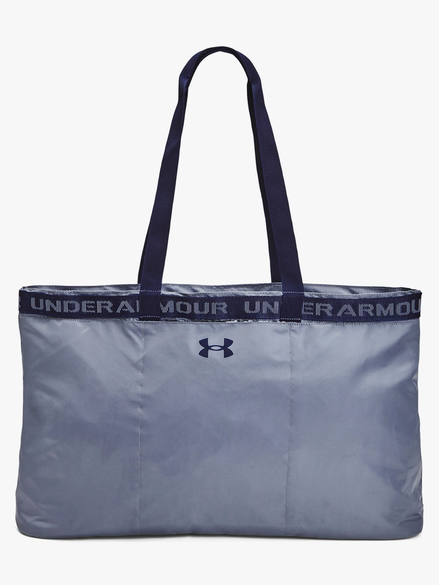 Favorite Tote