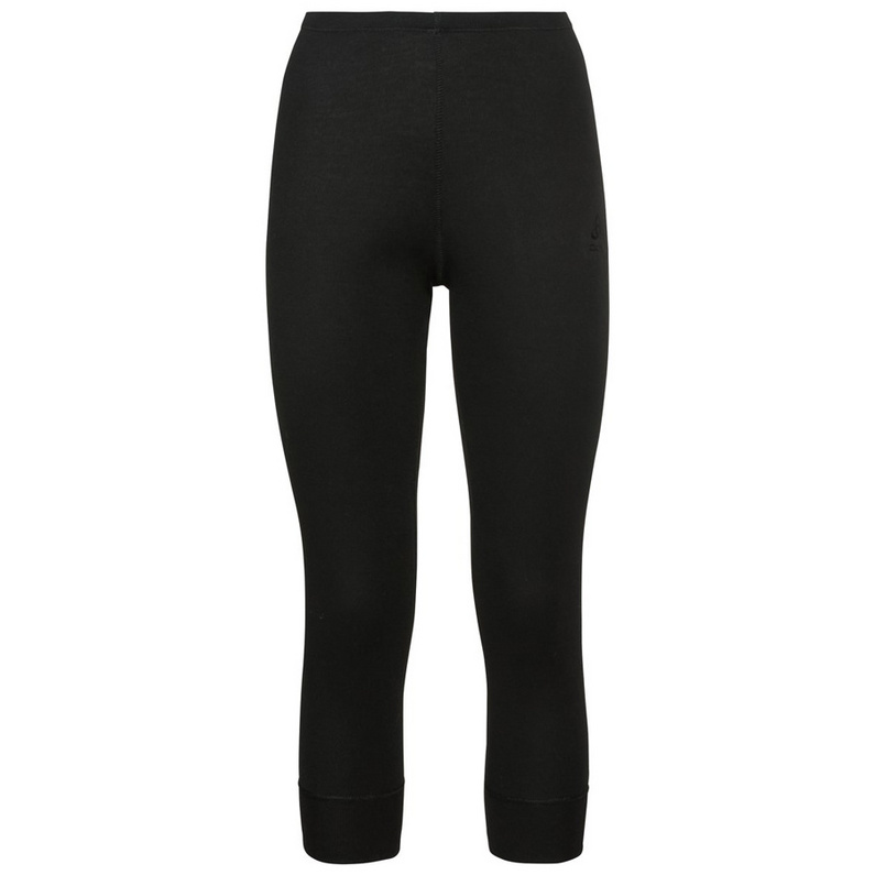 Odlo Damen Active Warm Eco 3/4 Hose