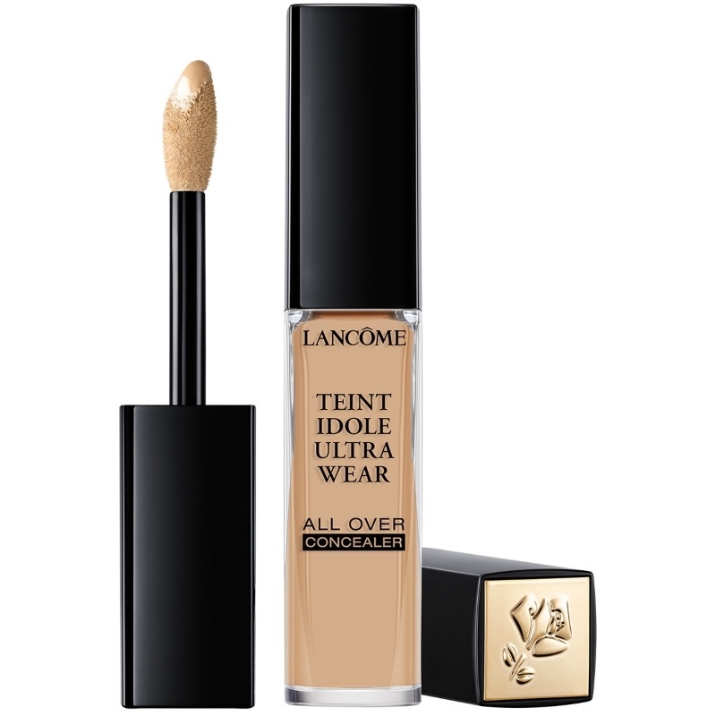 Lancôme Teint Idôle Ultra Wear All Over Concealer 13 ml - 038 Beige Cuivré