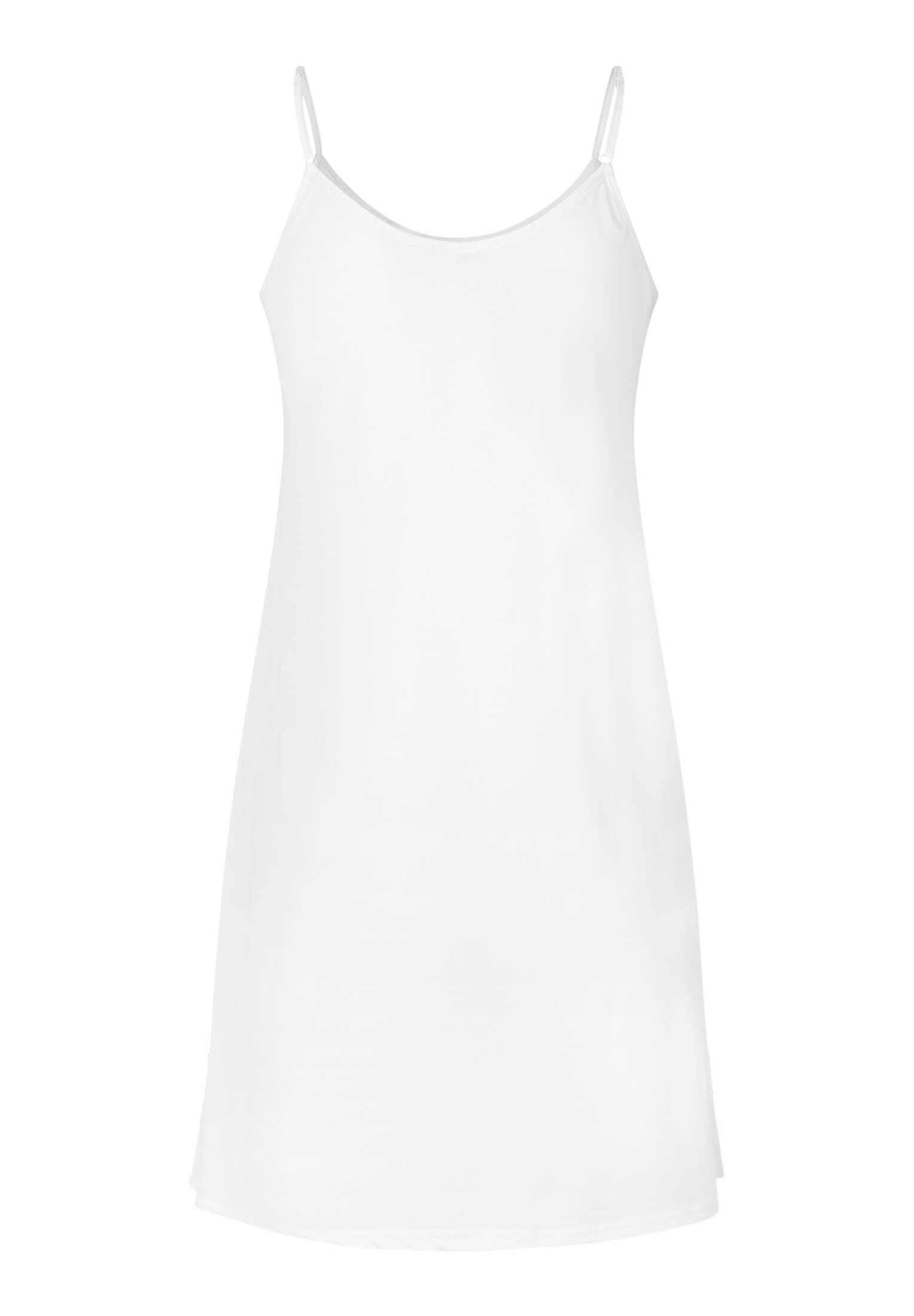 MASAI| Damen Kleid MaHelle