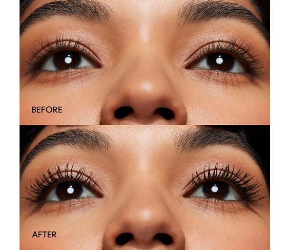 M•A•C MACStack Waterproof Mascara