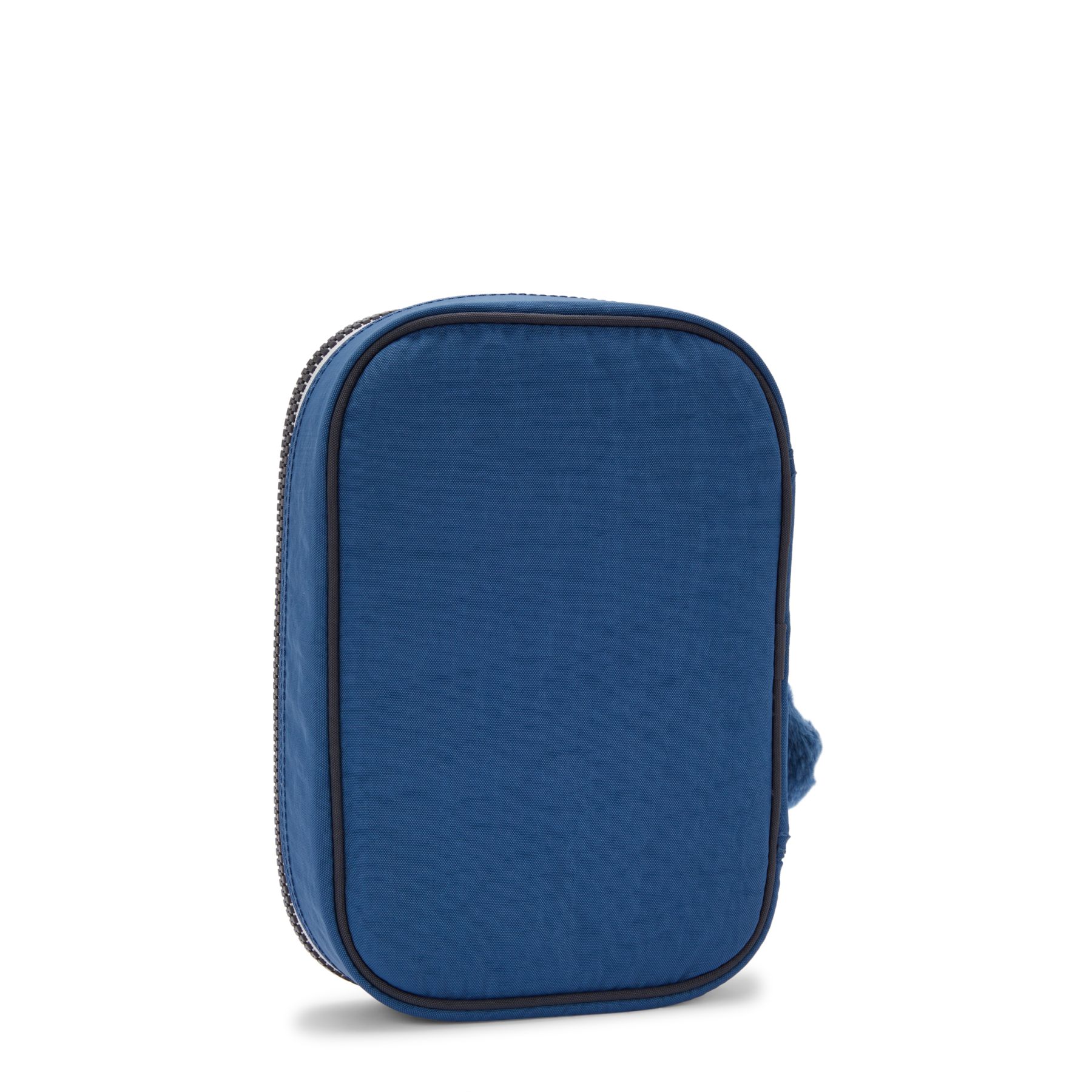 100 PENS Large Trousse - Fantasy Blue Block