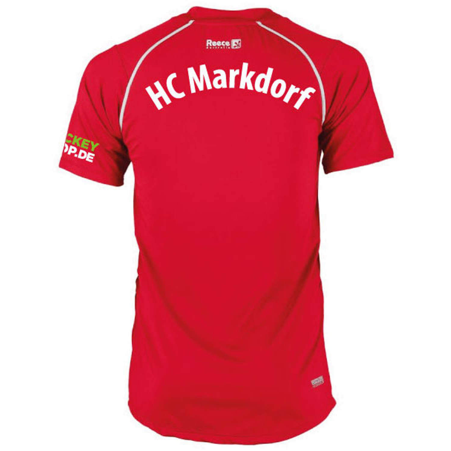 HC Markdorf Core Einlaufshirt Herren