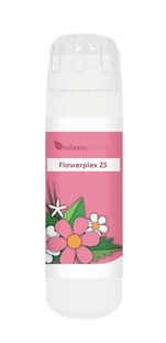 Balance Pharma Flowerplex 023 Openstellen 6GR