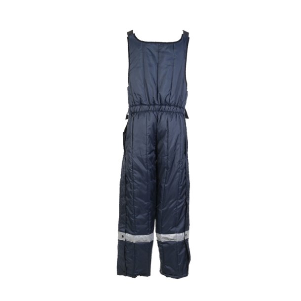 5123 Kølehus overalls