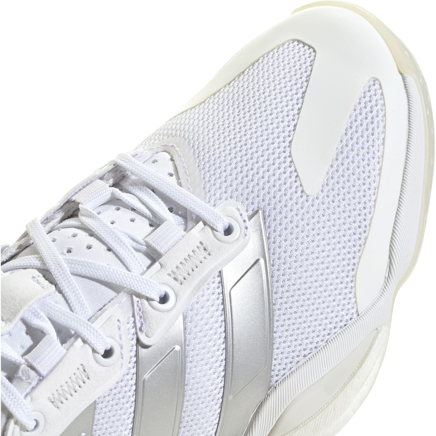 adidas Stabil 16 Women