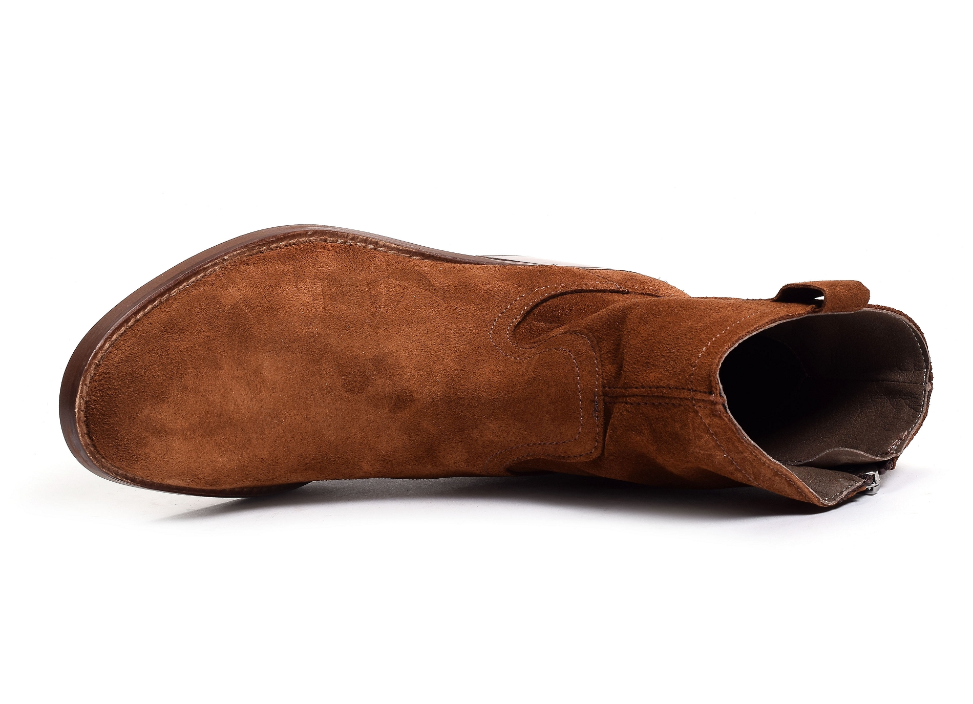 5151 camel