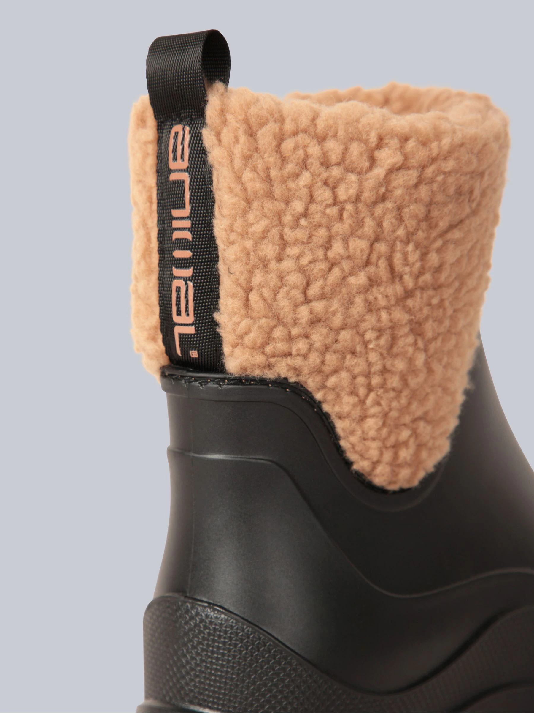 Animal Lolah Wellies