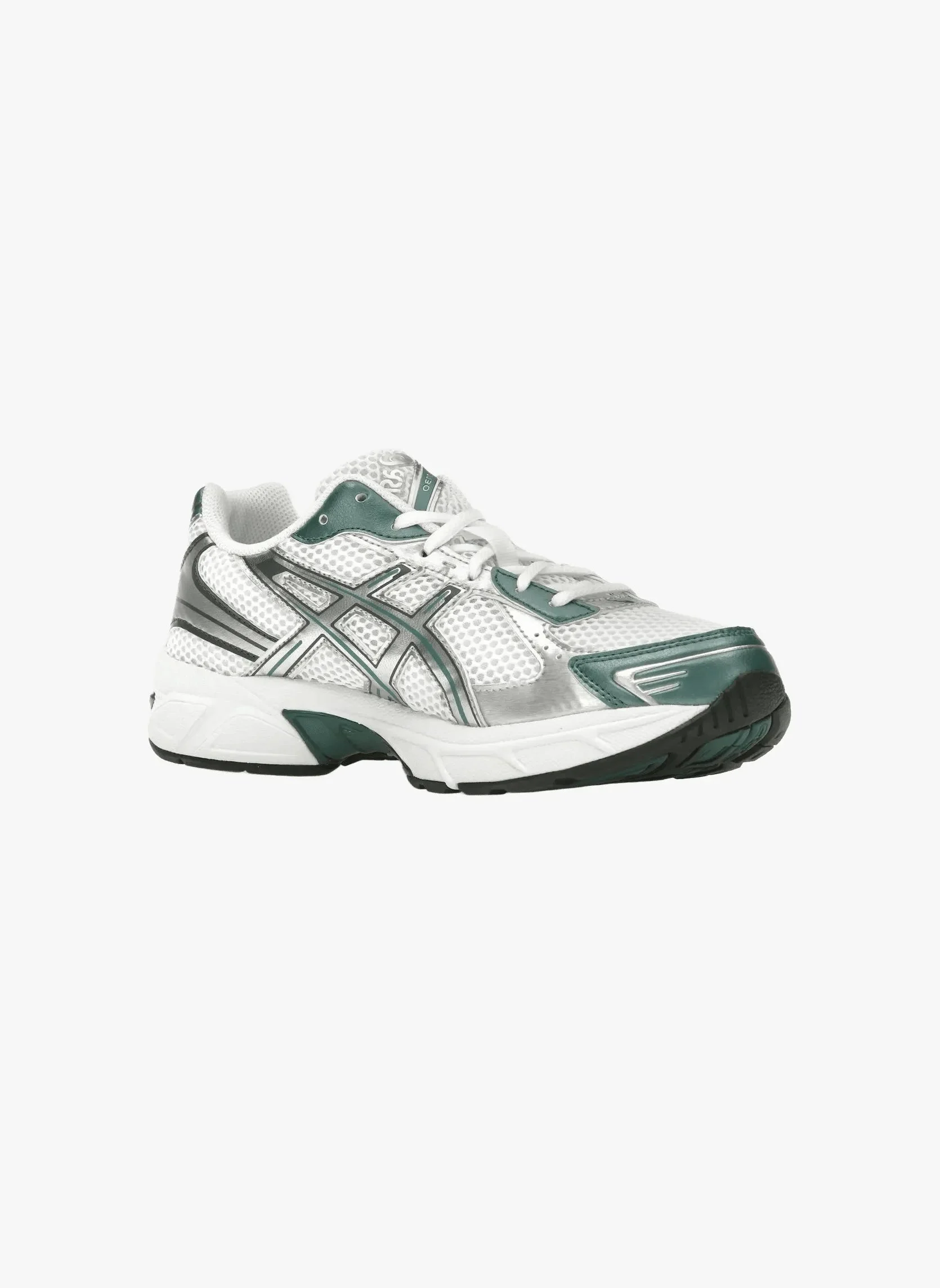Gel-1130 dark neptune | Vert