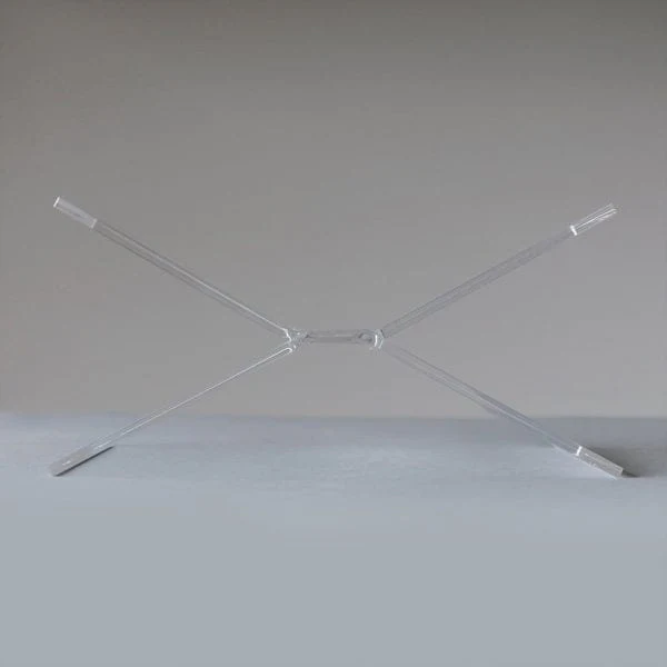 New Mags  Bogholder - klar
