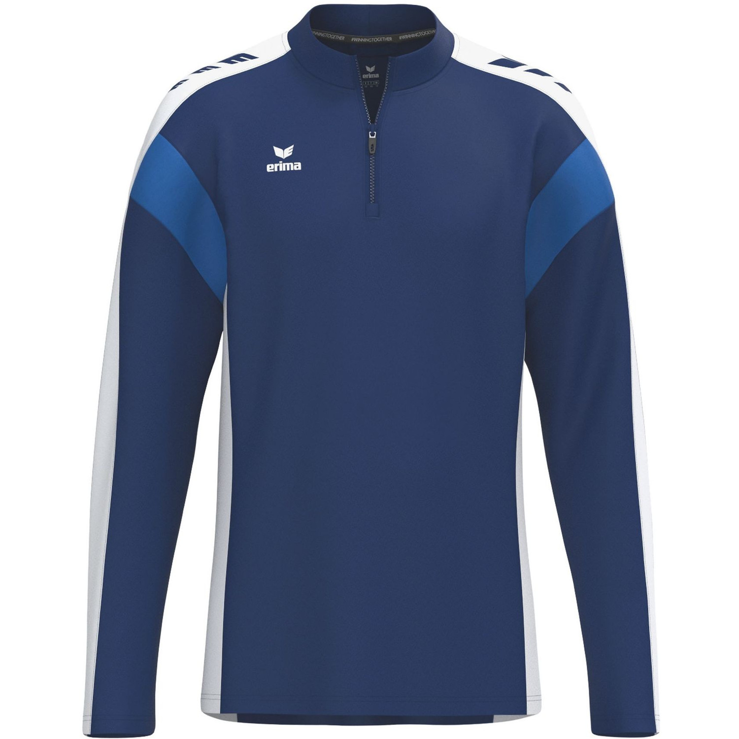 Erima CELEBRATE 125 Training Top Kids