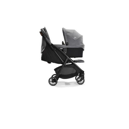 Poussette Parcel Carbon - JOIE