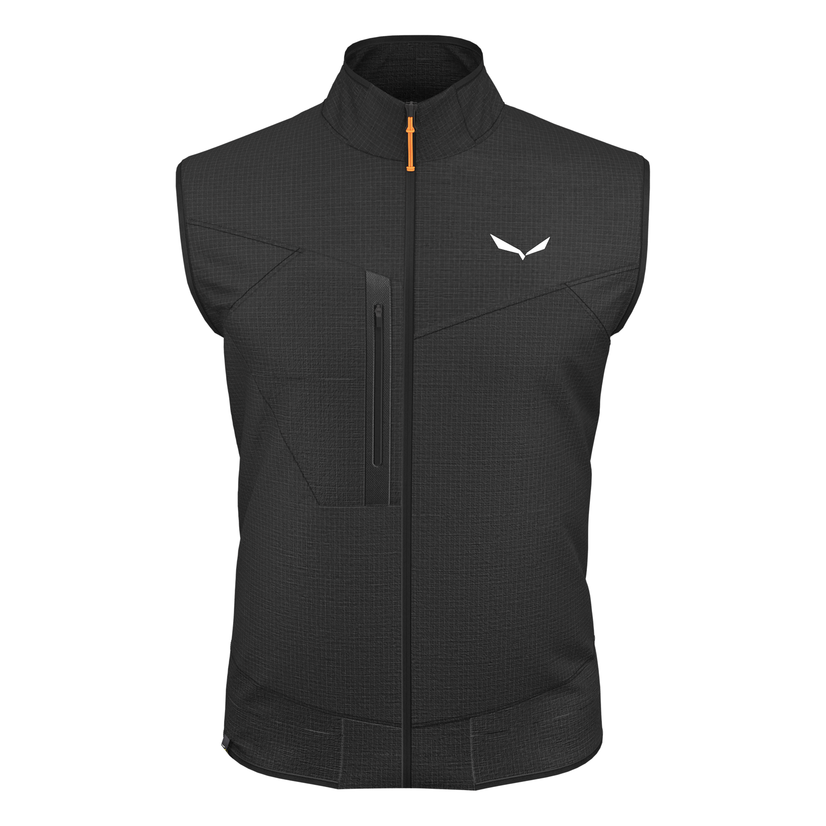 Sorapis Durastretch Herren Weste