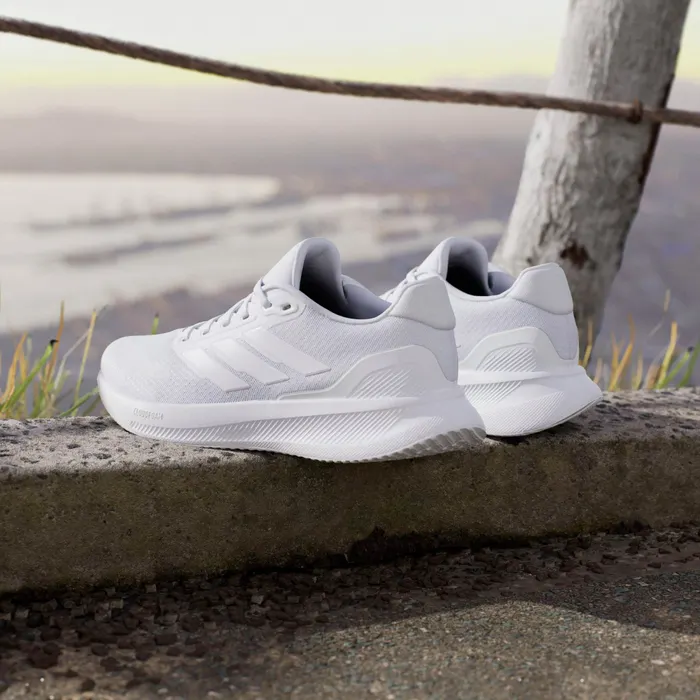 Adidas Runfalcon 5 Hardloopschoenen Dames