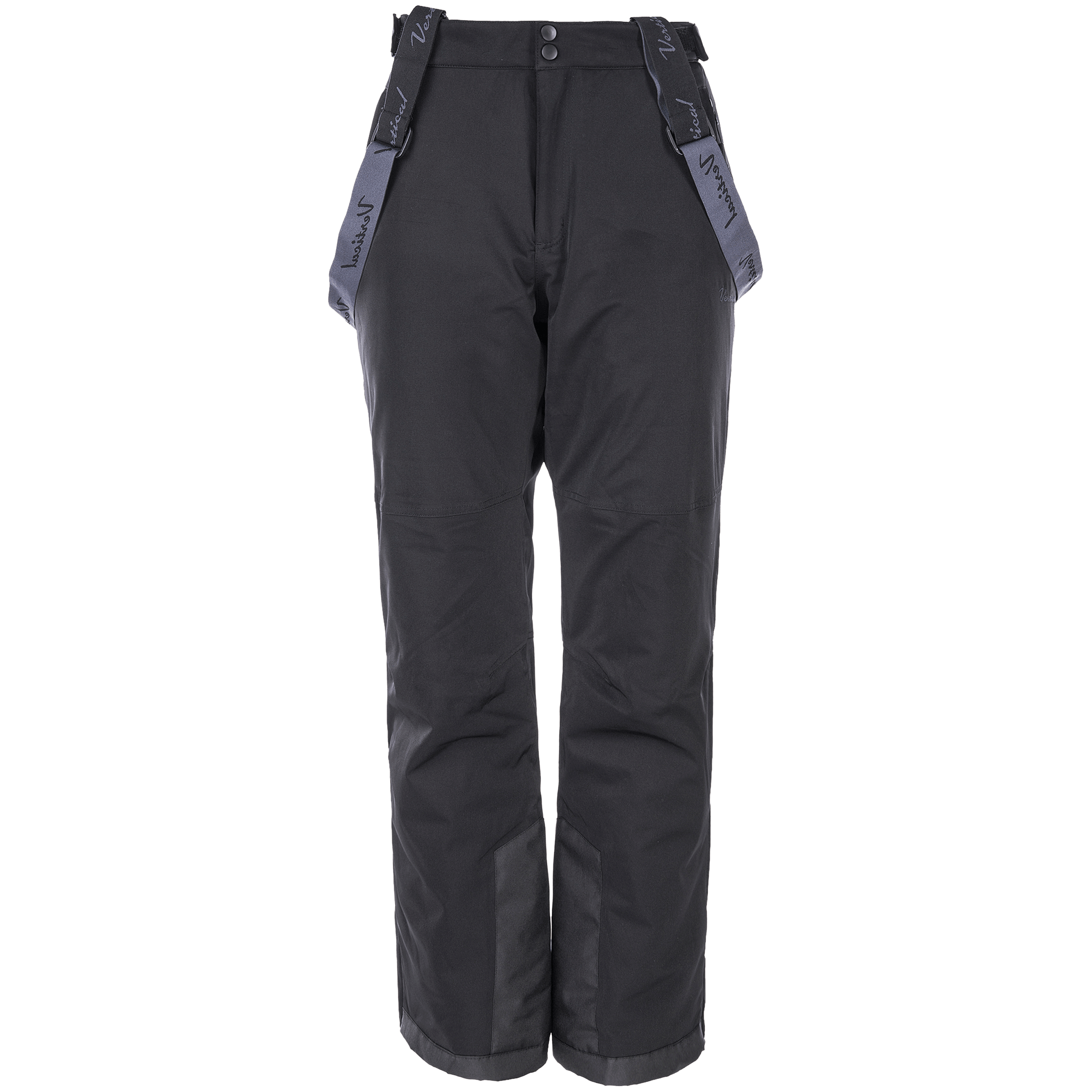 Vertical Matagami M Functi Ski Pants W-Gu 15000 - Bukse