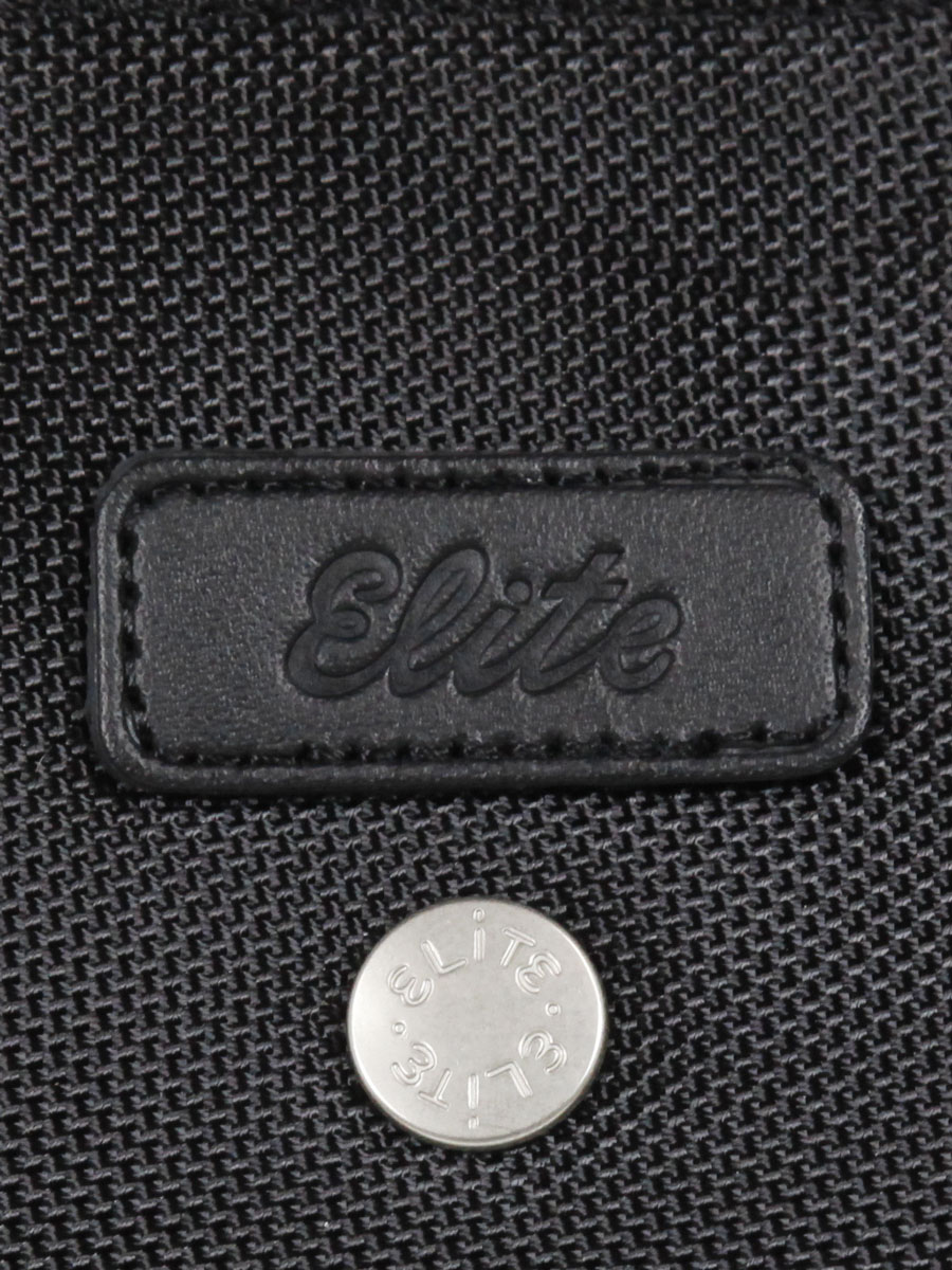 Sac ordinateur Elite Atom 15.6 pouces