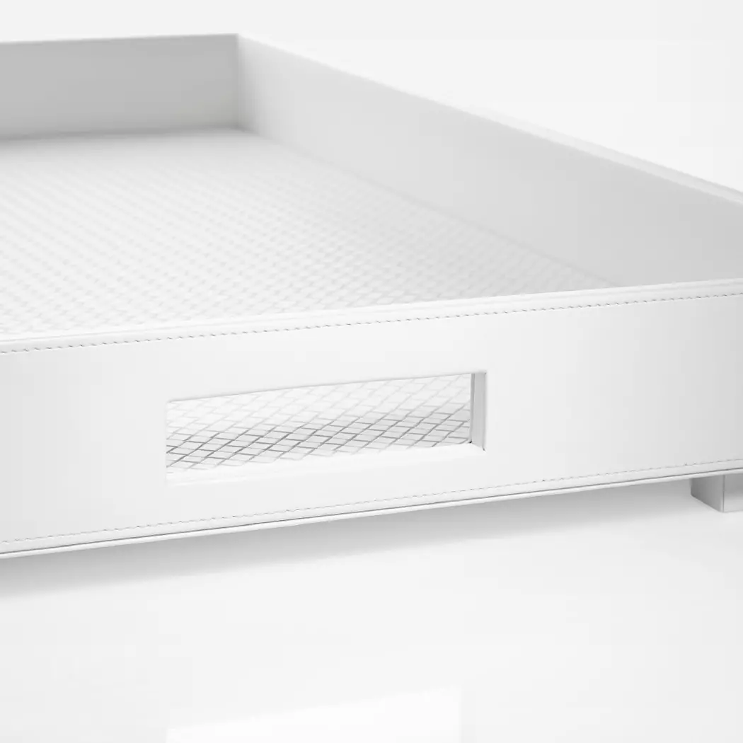 Tablett Homeline XL