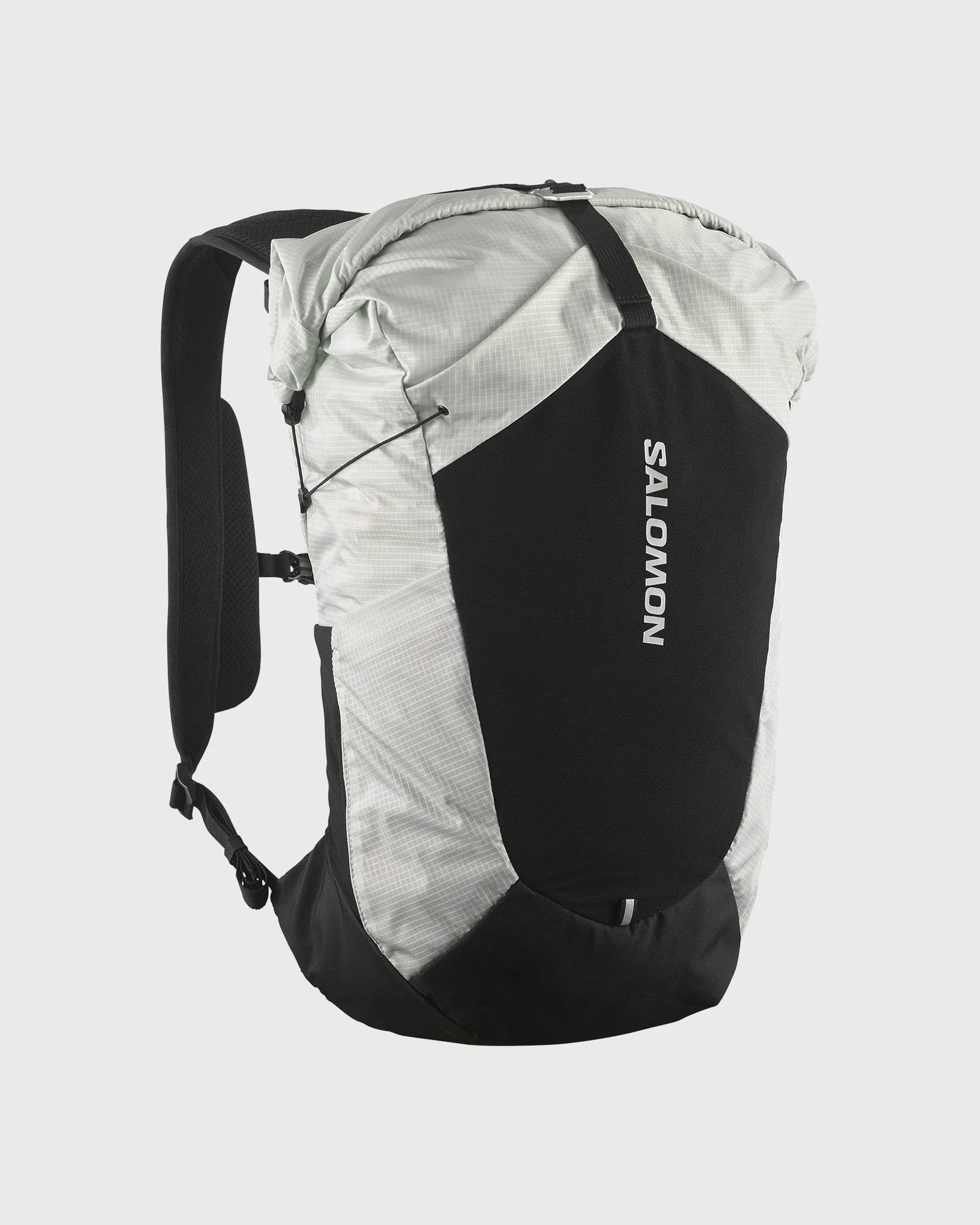 Salomon ACS DAYPACK 20