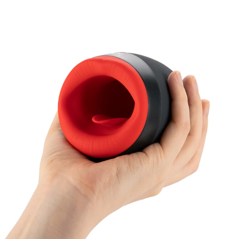 OTOUCH Premium Automatische Masturbator Chiven 2