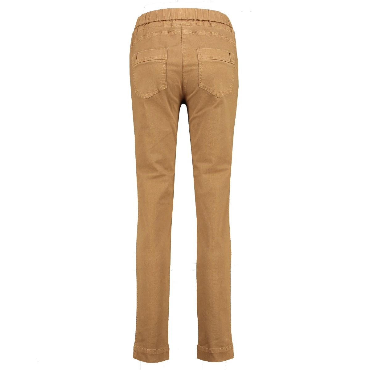 Dames Jeans EB#commaneci 82 cm