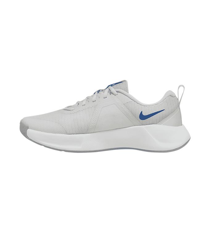 Nike MC Trainer 3 FQ1831 PLATINUM-TINT-COMET-BLUE-WOLF