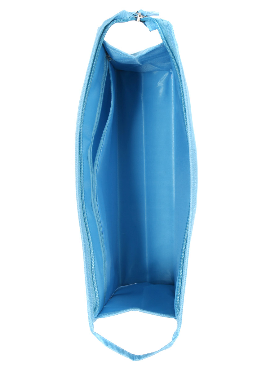 Trousse de toilette Kinston Travel XL