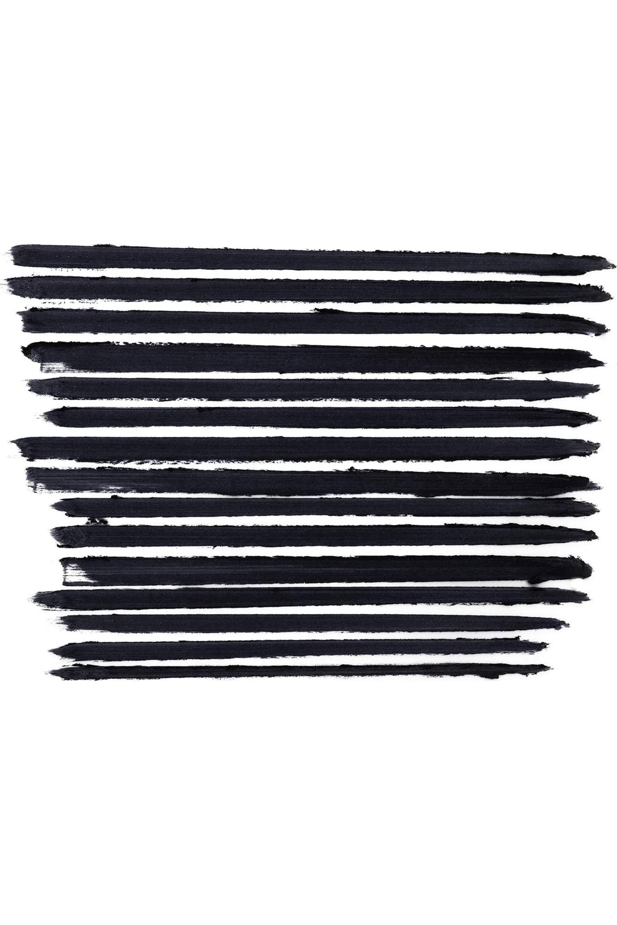 M.A.C Eyeliner et gel sourcils 2-en-1 Fluidline-3 g