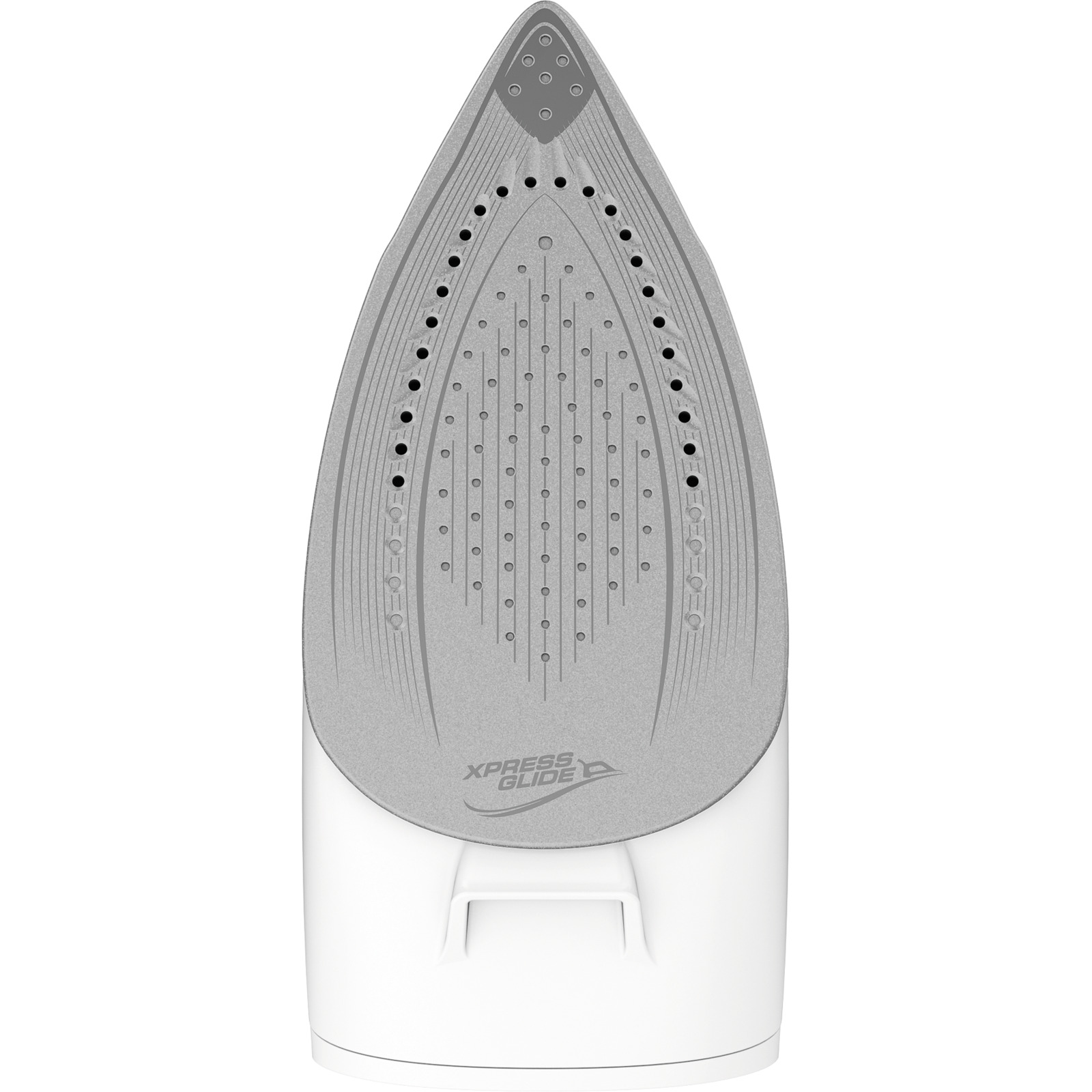 Tefal Express Essential SV6110CH
