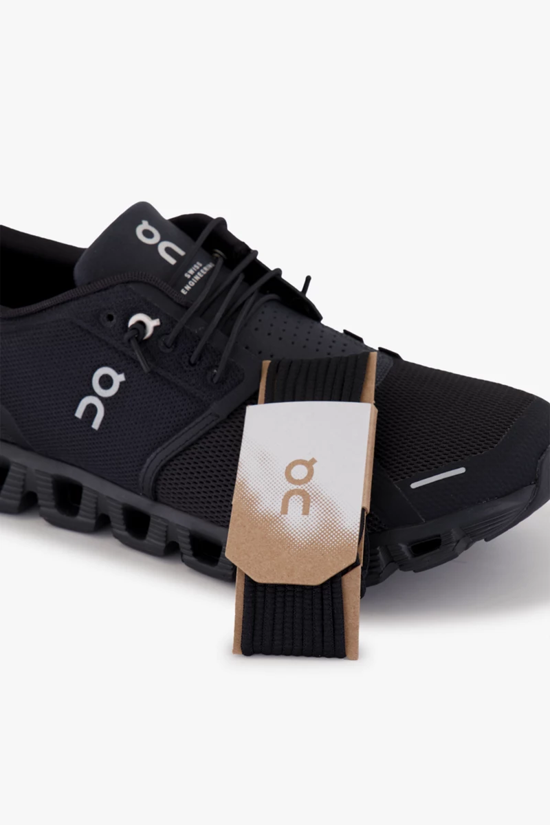 ON Cloud 5 Herren Sneaker