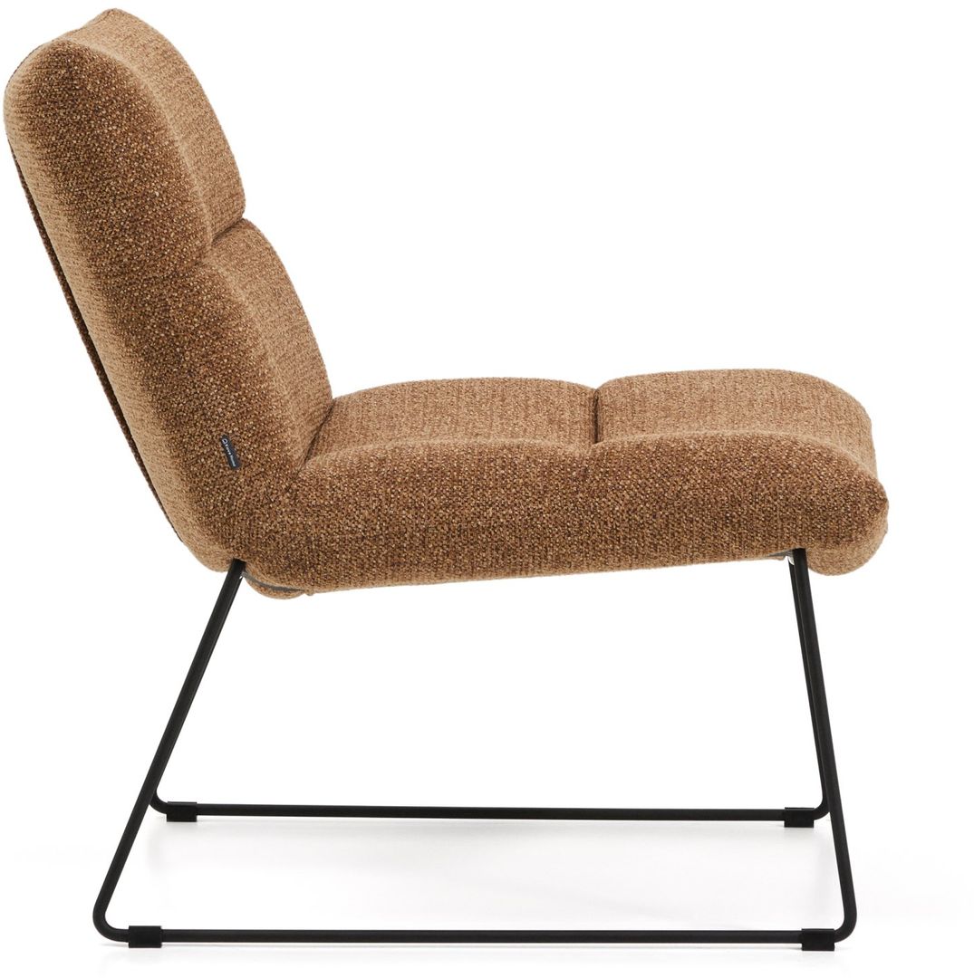 Kave Home   Asen Fauteuil